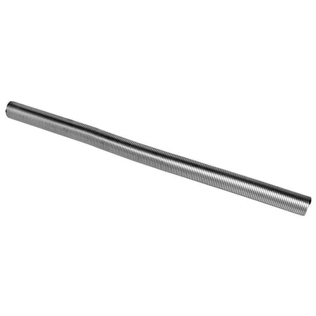 Walker Exhaust Pipe, 46911 46911